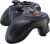 Logitech F310 Gamepad Til Pc - Sort