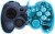 Logitech F310 Gamepad Til Pc - Sort