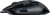 Logitech G402 Hyperion Fury - Usb Gaming Mus Med Kabel - Sort