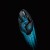 Logitech G402 Hyperion Fury - Usb Gaming Mus Med Kabel - Sort