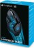 Logitech G402 Hyperion Fury - Usb Gaming Mus Med Kabel - Sort