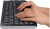 Logitech K270 - Trådløs Tastatur - Nordisk