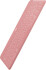 Logitech - Keys-To-Go - Pink Nordic