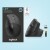 Logitech - Lift Right Vertical Ergonomic Mouse Graphiteblack