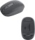 Logitech - M196 Bluetooth Mouse