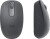 Logitech - M196 Bluetooth Mouse