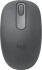 Logitech - M196 Bluetooth Mouse