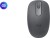 Logitech - M196 Bluetooth Mouse