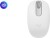 Logitech - M196 Bluetooth Mouse