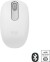 Logitech - M196 Bluetooth Mouse