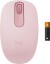 Logitech M196 Bluetooth Mouse