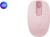 Logitech M196 Bluetooth Mouse