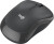 Logitech - Trådløs Mus - M240 Silent - Sort