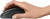 Logitech - Trådløs Mus - M240 Silent - Sort