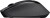 Logitech M330 Silent Plus - Trådløs Mus - Usb