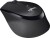 Logitech M330 Silent Plus - Trådløs Mus - Usb