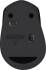 Logitech M330 Silent Plus - Trådløs Mus - Usb