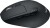 Logitech - M720 Triathlon - Bluetooth - Sort