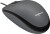 Logitech M100 - Usb Mus - Sort
