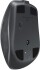 Logitech - Mx Anywhere 2S Bluetooth Edition Wireless Mouse - Graphite
