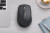 Logitech - Mx Anywhere 3S Wireless Mouse - Optisk - Graphite