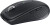 Logitech - Mx Anywhere 3S Wireless Mouse - Optisk - Graphite