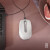 Logitech - Mx Anywhere 3S For Mac Compact Wireless Performance Mouse