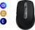 Logitech - Mx Anywhere 3S For Mac Compact Wireless Performance Mouse