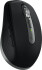 Logitech - Mx Anywhere 3S For Mac Compact Wireless Performance Mouse