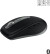 Logitech - Mx Anywhere 3S For Mac Compact Wireless Performance Mouse