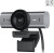 Logitech - Mx Brio Ultra Hd 4K Collaboration And Streaming Webcam -