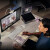 Logitech - Mx Brio Ultra Hd 4K Collaboration And Streaming Webcam -
