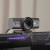 Logitech - Mx Brio Ultra Hd 4K Collaboration And Streaming Webcam -