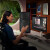 Logitech - Mx Brio Ultra Hd 4K Collaboration And Streaming Webcam -