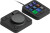 Logitech - Mx Creative Console - Graphite
