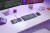 Logitech - Mx Creative Console - Graphite