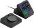 Logitech - Mx Creative Console - Graphite
