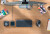 Logitech - Mx Creative Console - Graphite