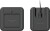 Logitech - Mx Creative Console - Graphite