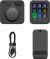 Logitech - Mx Creative Console - Graphite