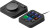 Logitech - Mx Creative Console - Graphite