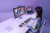 Logitech - Mx Creative Console - Graphite