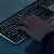Logitech Mx Keys S For Mac Advanced Wireless Illuminated Keyboard Nordic