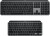 Logitech Mx Keys S For Mac Advanced Wireless Illuminated Keyboard Nordic