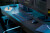 Logitech - Mx Keys S Performance Combo Keyboard And Mouse Set