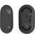 Logitech - Pebble 2 Combo - Tonal Graphite