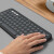 Logitech - Pebble Keys 2 - K380S