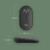 Logitech - Pebble Mouse 2 - M350S