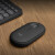 Logitech - Pebble Mouse 2 - M350S