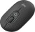 Logitech - Pop Icon Mouse